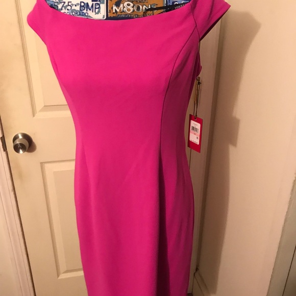 Dress - Picture 5 of 8